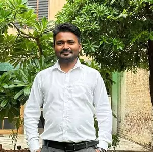Uday Bhan