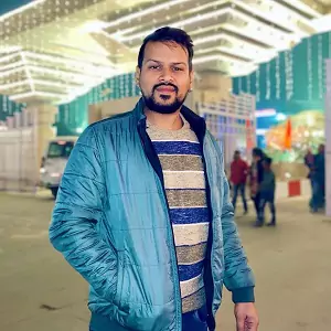 Bathinda Punjab.