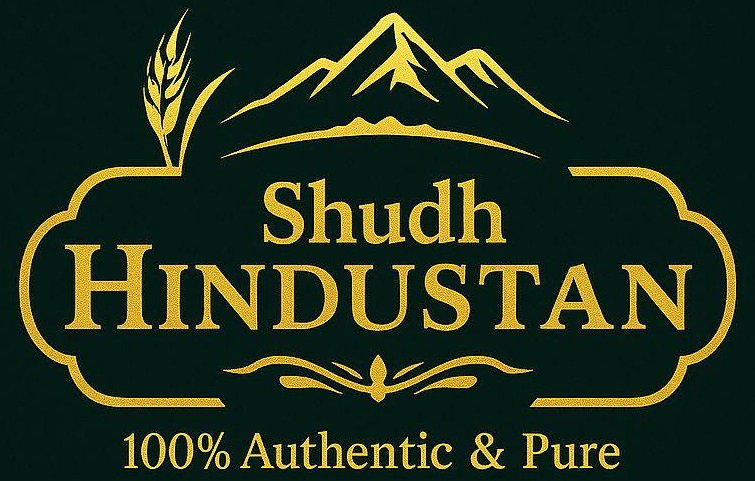 Shudh Hindustan
